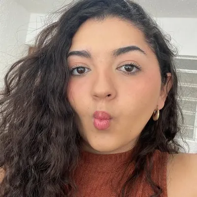 Nutrióloga Valeria Hidalgo profile