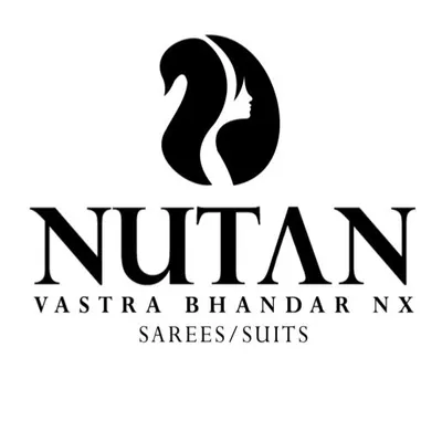 NUTAN VASTRA BHANDAR profile