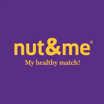 nut&me profile