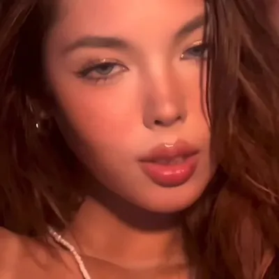 NAPAT AUESATAPORNKIT profile