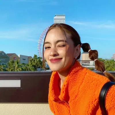 ๐๐ฎ๐ญ๐๐ก๐ ๐ profile