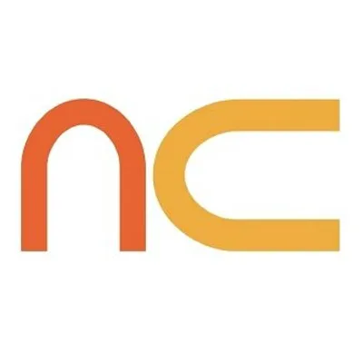 Nut Cracker Communications profile