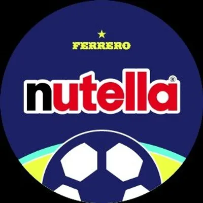Nutella profile
