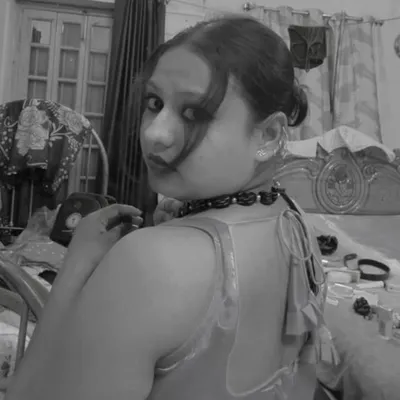 Eshita Dey profile
