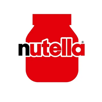 Nutella Belgium profile