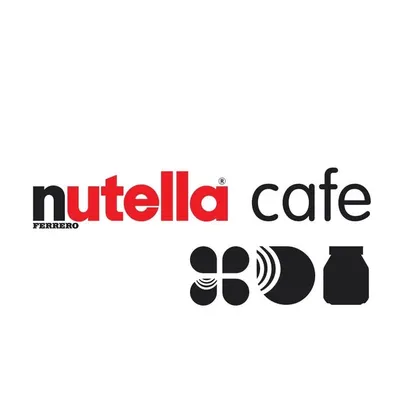 Nutella Cafe Chicago profile