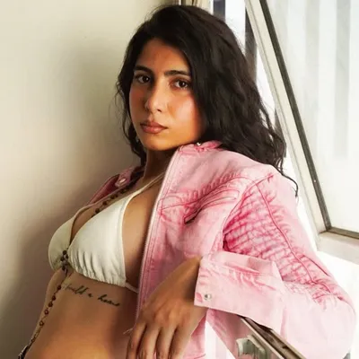 Onella Rodrigues 🧿