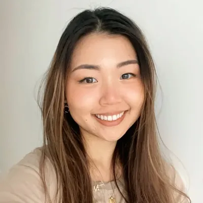 Natalie Sum