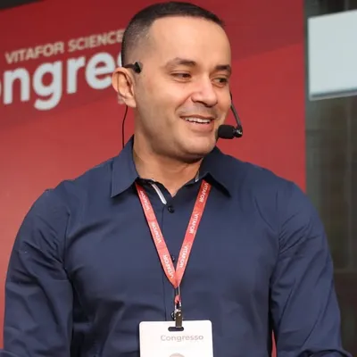 Dr. Guilherme Rosa CRN10-1199 profile