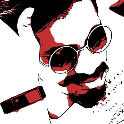 N U T H A N profile