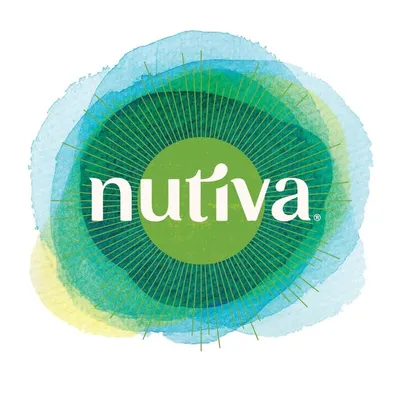 Nutiva profile