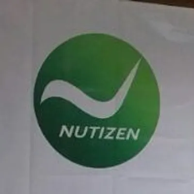 Nutizen profile