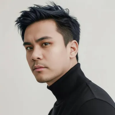Sirawit Klumpan profile