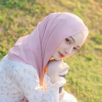 Arriya Hasut profile