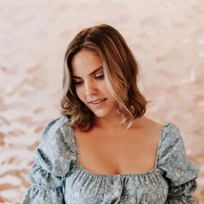 Meg | Rosko profile