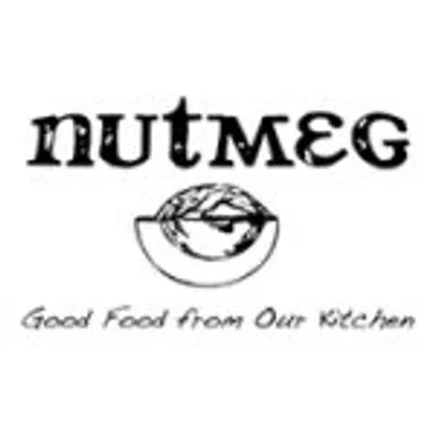 Nutmeg Bangsar profile