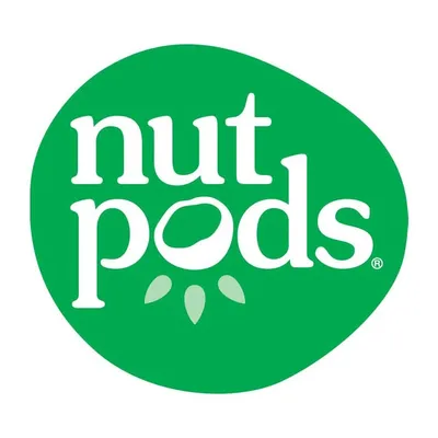 nutpods profile