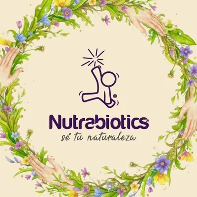 Laboratorio farmacéutico profile