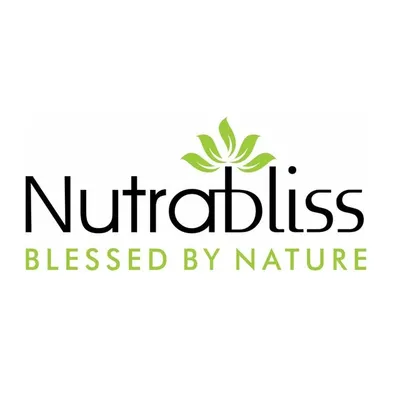 NutraBliss Essentials profile