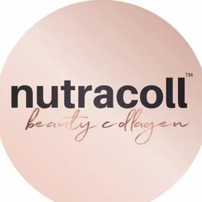nutracoll profile