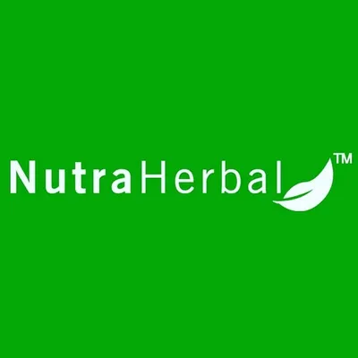 Nutraherbal profile