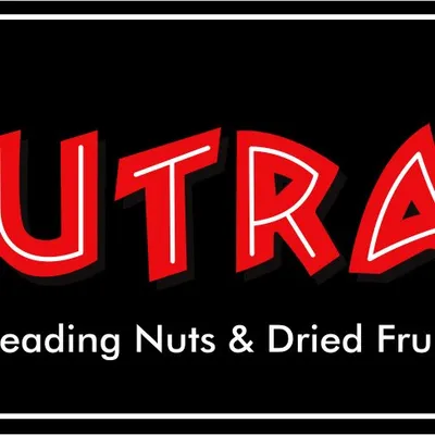 Nutraj Dry Fruits profile