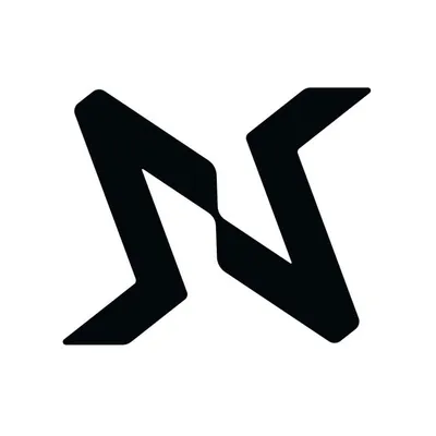 Nutramerican Stars profile