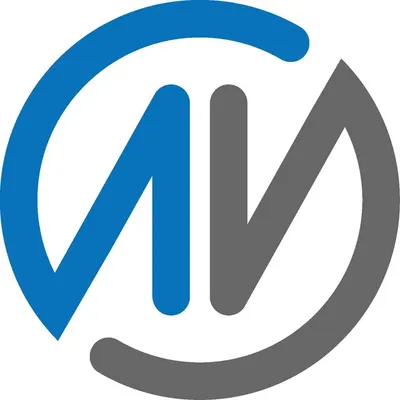NutraOne profile