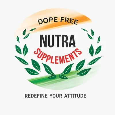 Nutra Supplements profile