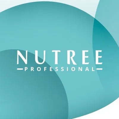 Nutree Professional profile
