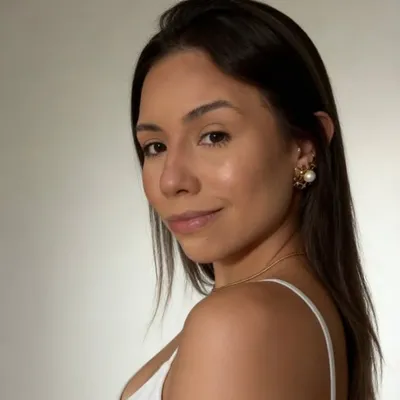 Bruna Beatriz profile