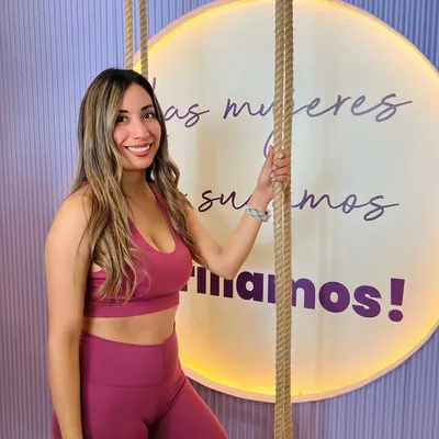 ๐๐๐ฏ๐ข๐๐ซ๐ ๐๐จ๐ซ๐ญ๐๐ณ profile