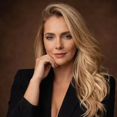 Nanda Rocha l Nutricionista l Emagrecimento| hipertrofia profile