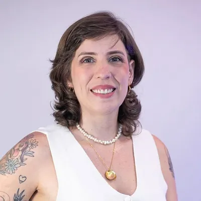 Nutricionista | Natália Alcântara profile