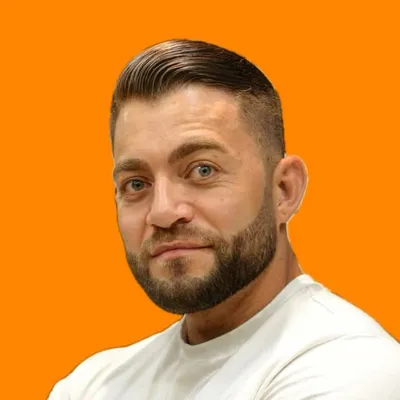 Rafael Santos | Nutricionista profile