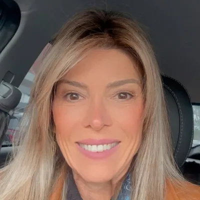 Tatyana Dall’ Agnol profile