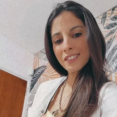 Vanesa Craichic profile