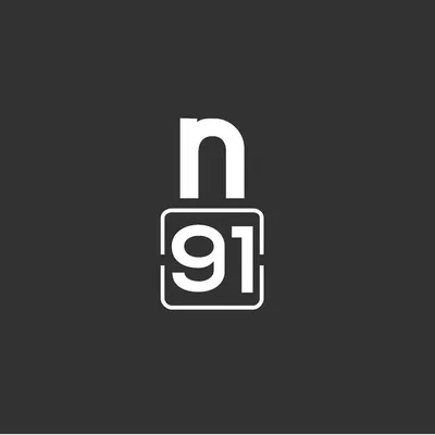 Nutri 91 profile