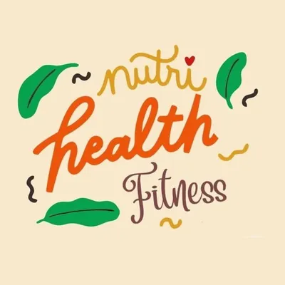 Nutritionist Bhavya profile