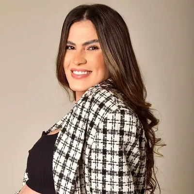 MªEduarda Di Cavalcanti Nogueira | Nutricionista Maceió profile