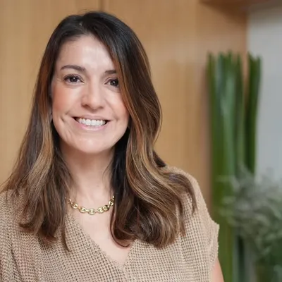 Pri Marques nutrição funcional . Fitoterapia CRN 15.873 profile