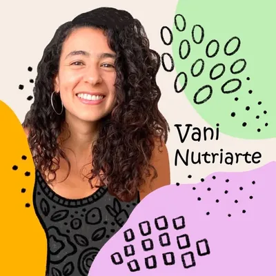Vanina Minniti profile