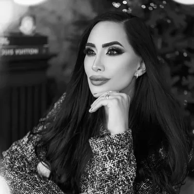 Beatriz Villarreal 🩶 profile