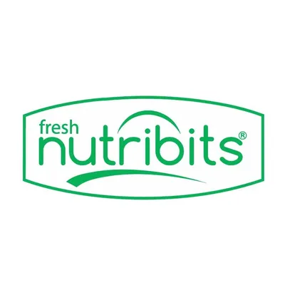 Nutribits profile
