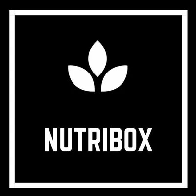 NutriBox India profile