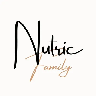 Nutric Family profile