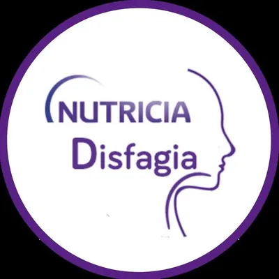 Nutricia Disfagia profile