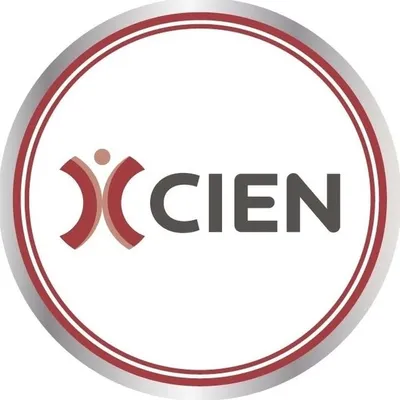 Centro Integral de Endocrinología y Nutrición profile