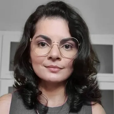 nutrição na gastroenterologia profile