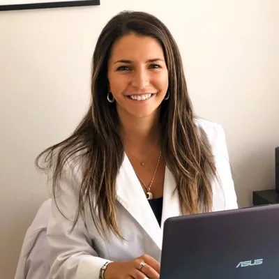 Tamara Dides • MSc • Nutrición y Recetas 👩🏽🍳♥️🍉 profile